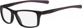 Lunettes de vue NIKE 7087